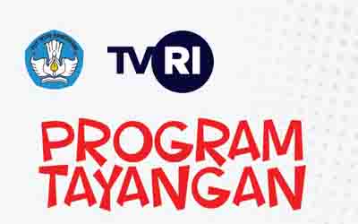 Ragam Program Tayangan